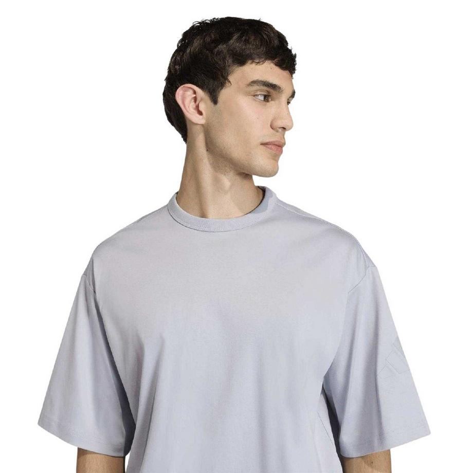 adidas  T-ShirtMotiftyle Uni 