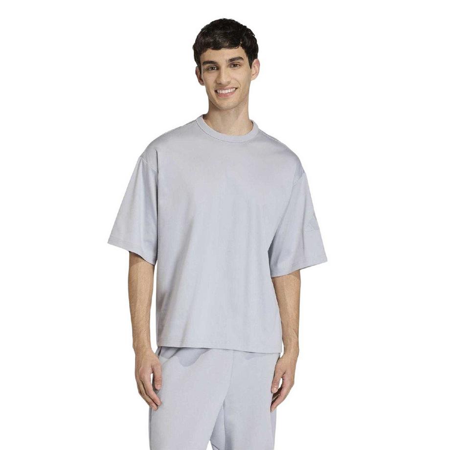 adidas  T-ShirtMotiftyle Uni 