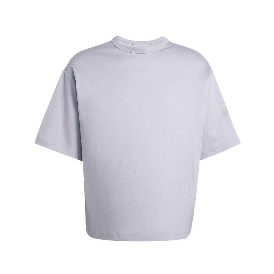 T-ShirtMotiftyle Uni