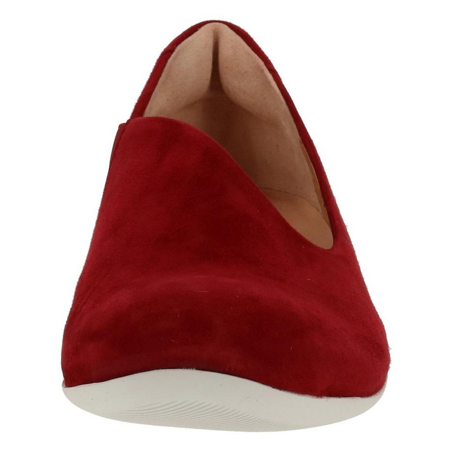 Think Slipper  