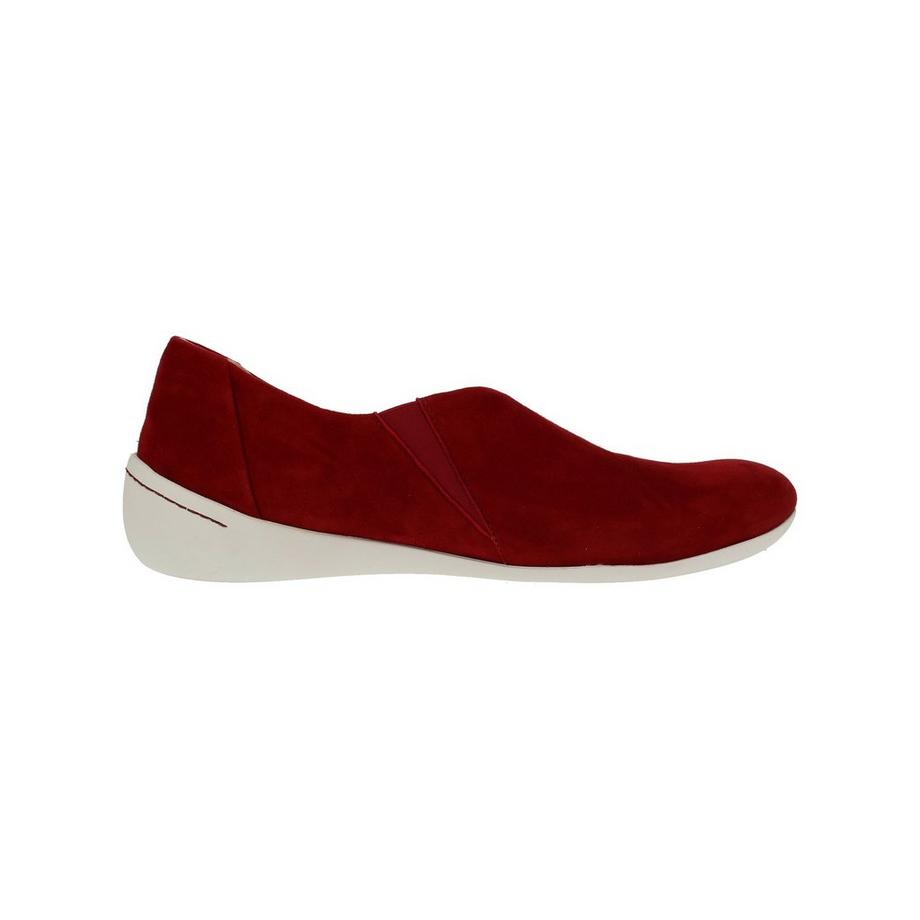 Think Slipper  