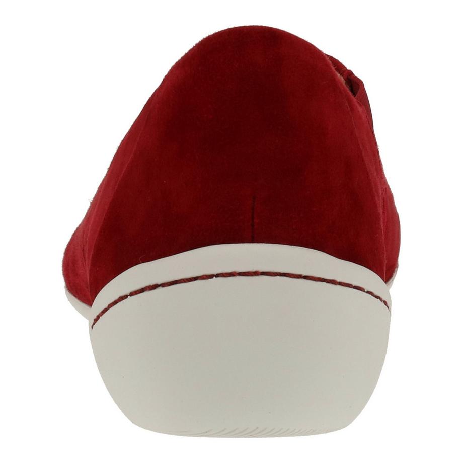 Think Slipper  