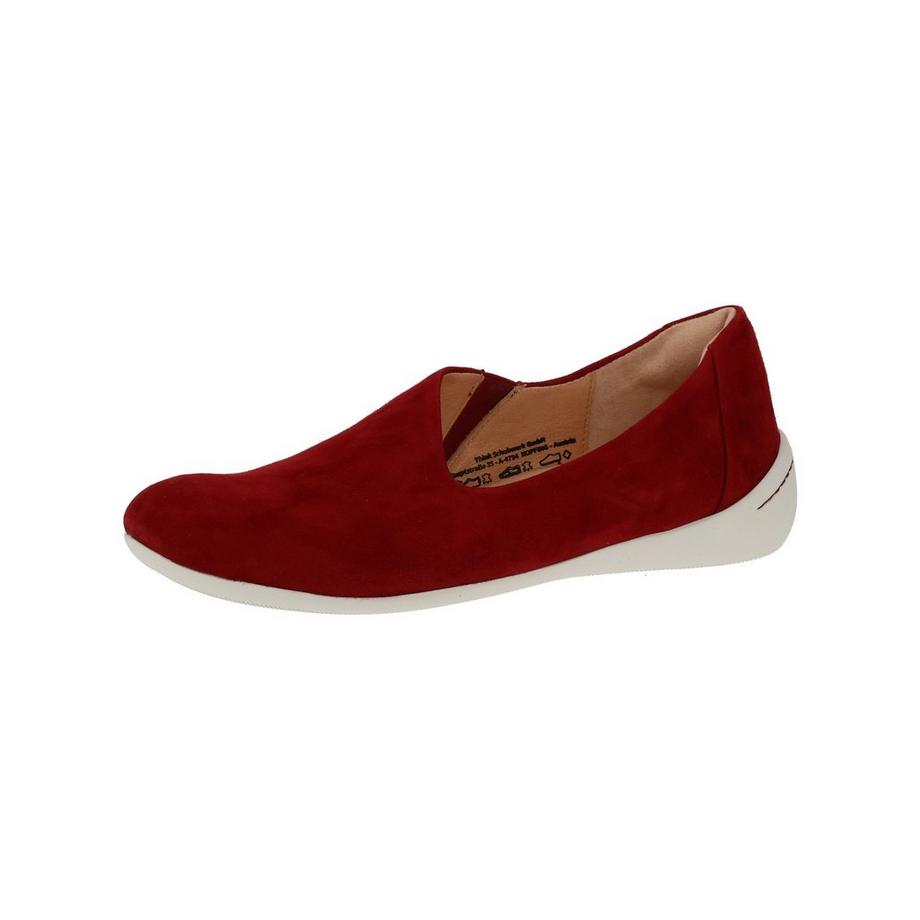 Slipper