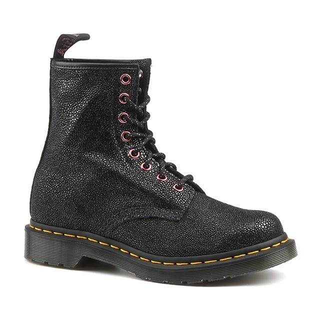 Dr martens clearance 1460 schwarz 38