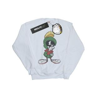 LOONEY TUNES  Sweat 