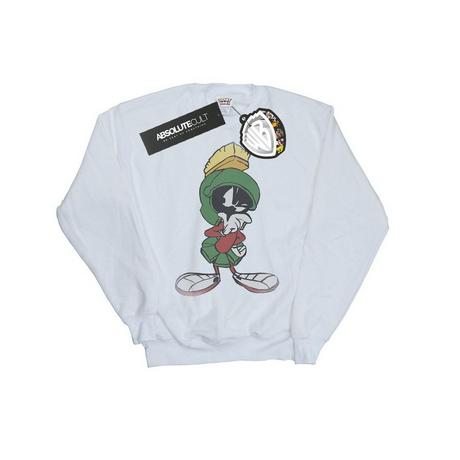 LOONEY TUNES  Sweatshirt 