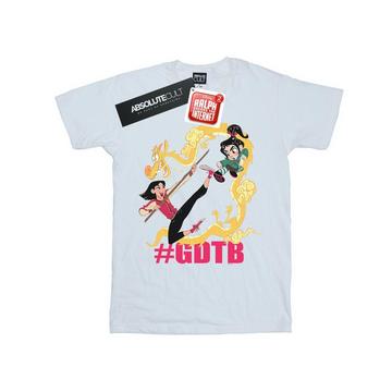 Tshirt WRECK IT RALPH