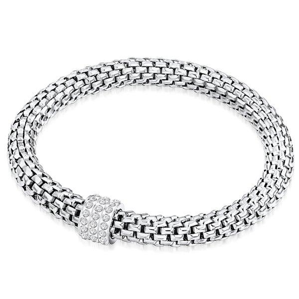 Rafaela Donata  Femme Bracelet tendance 