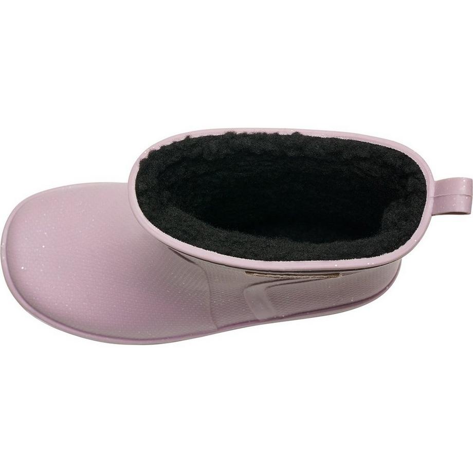 Hummel Thermo Regenstiefel  