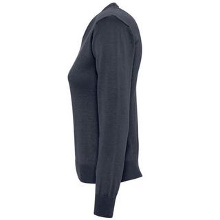 SOLS Galaxy Pull Col V  