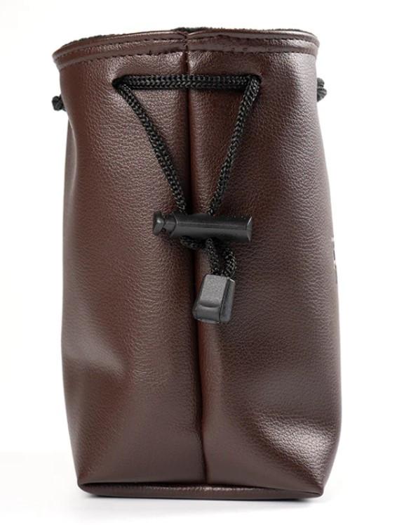 7ARTISANS  Objektivtasche 