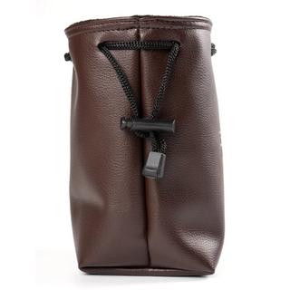 7ARTISANS  Objektivtasche 