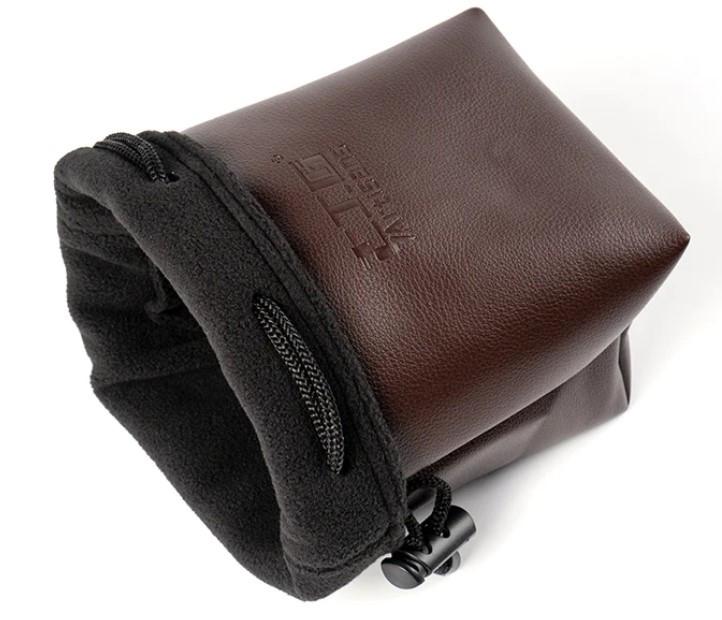 7ARTISANS  Objektivtasche 