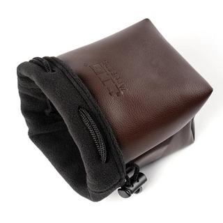 7ARTISANS  Objektivtasche 