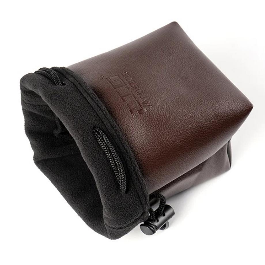7ARTISANS  7Artisans Lens Pouch 