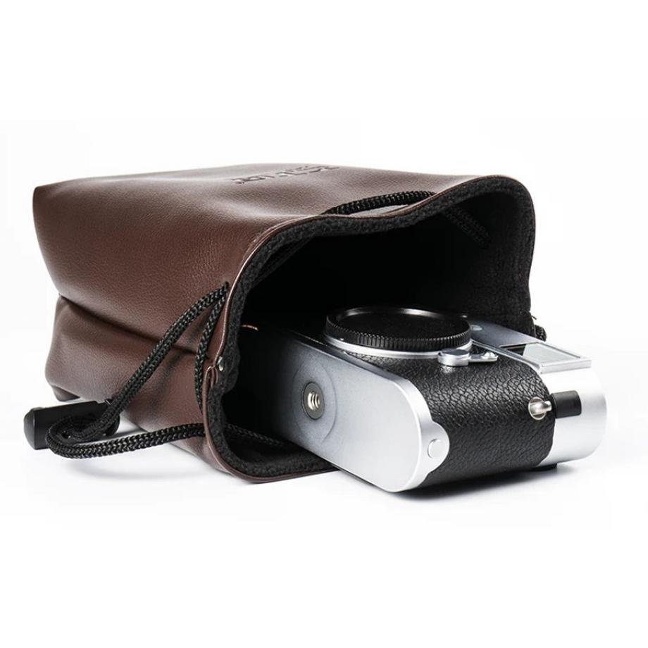 7ARTISANS  7Artisans Lens Pouch 