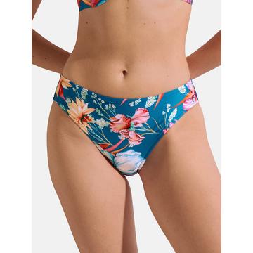 Bas maillot slip de bain Rimini