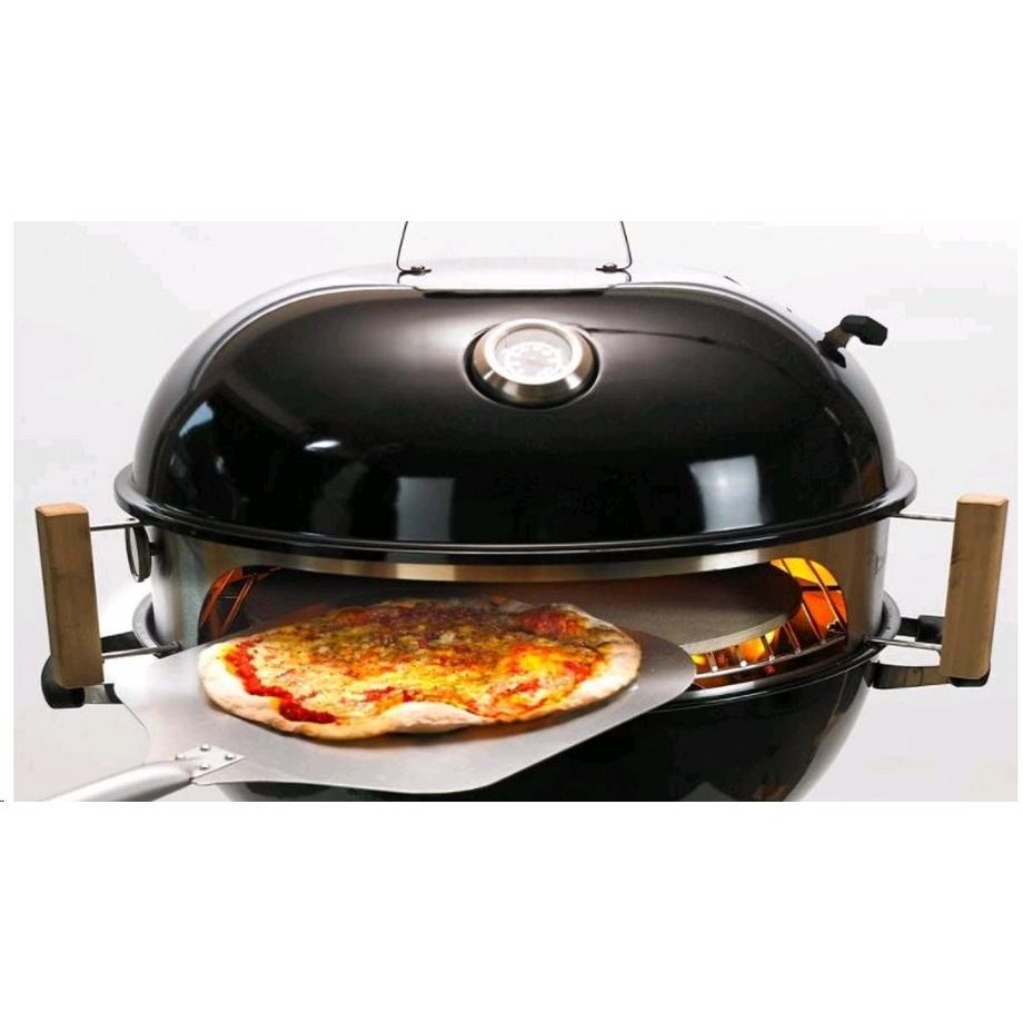 Moesta  10039 - Pizzaschieber No.1 