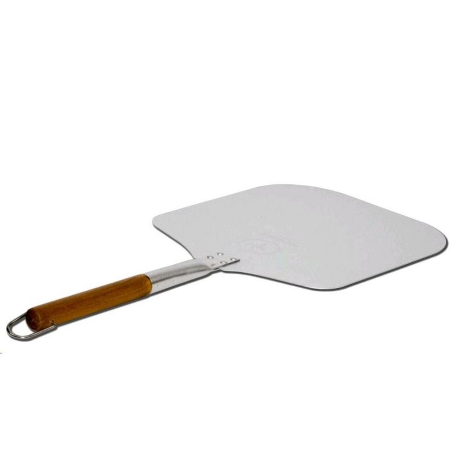 Moesta  10039 - Pizzaschieber No.1 