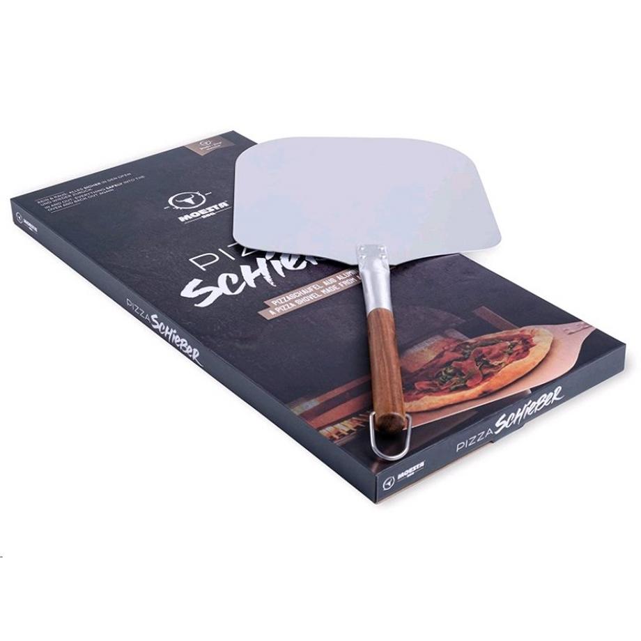 Moesta  10039 - Pizzaschieber No.1 