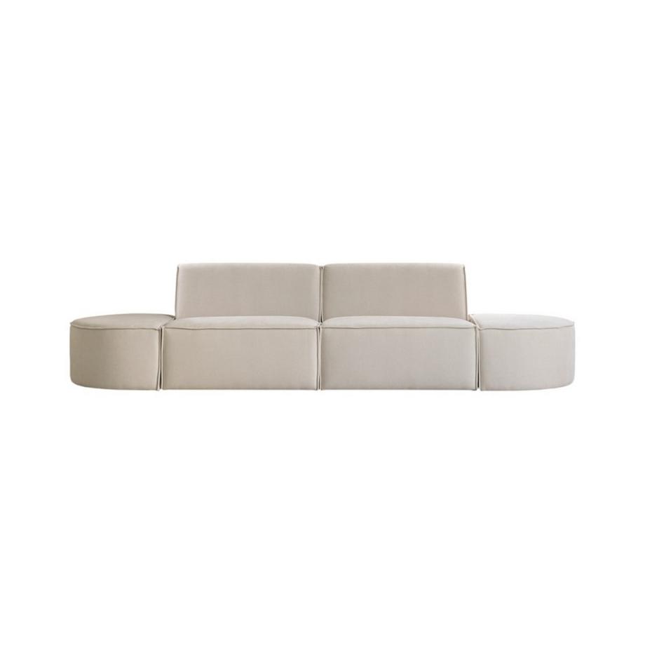 Sessel-Element Dario