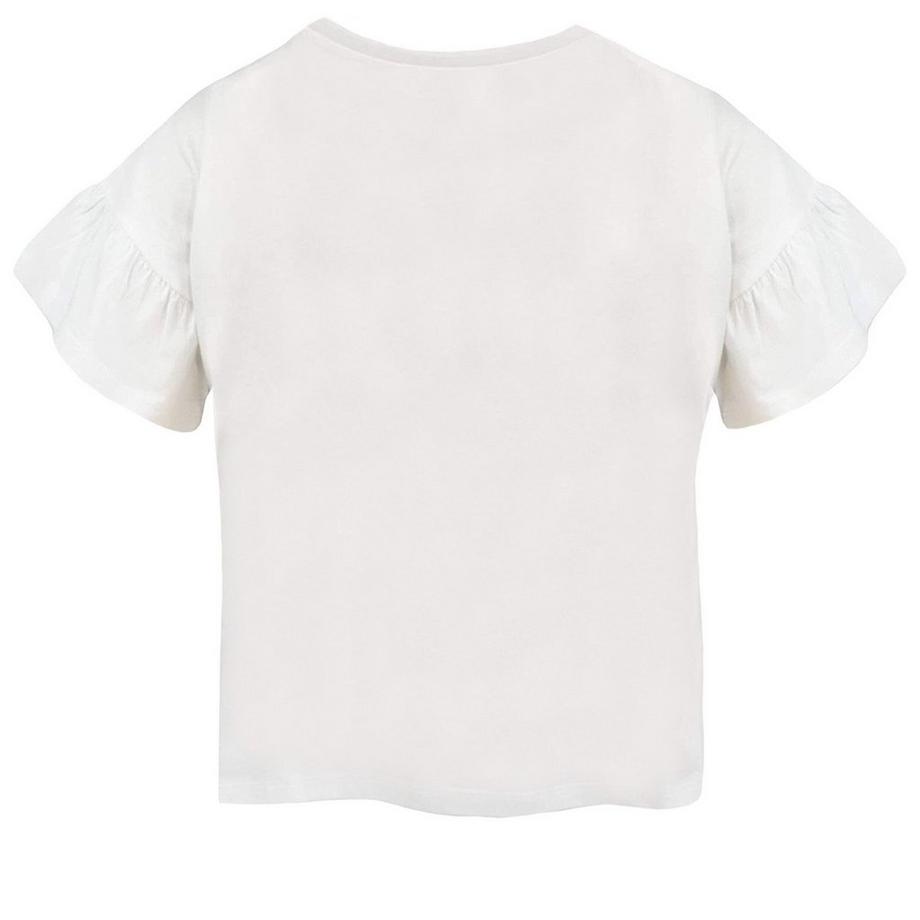 Pokemon  Besties Schlafanzug mit langer Hose 