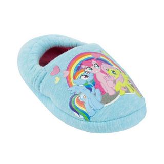 My Little Pony  Chaussons 