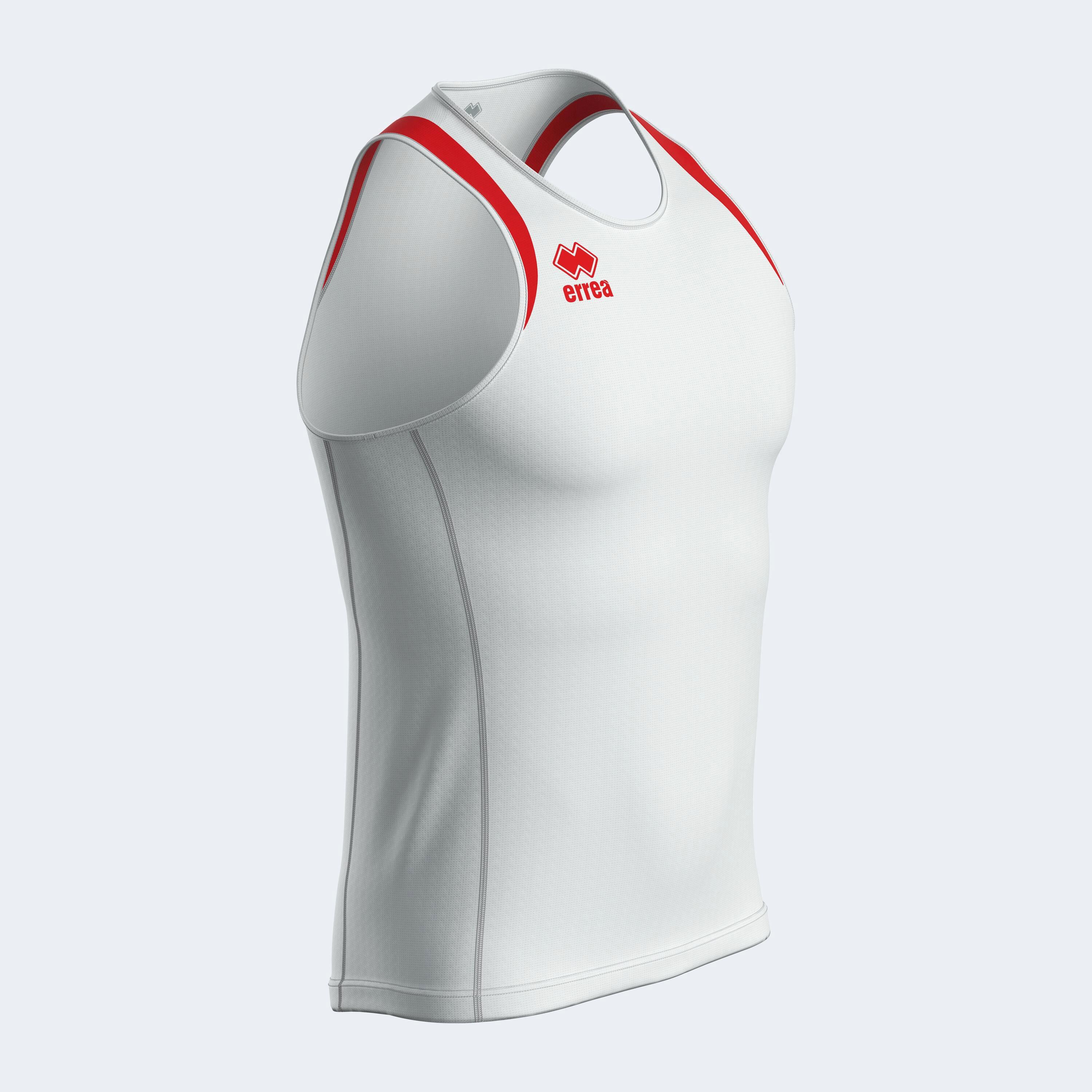 errea Starter Tanktop  