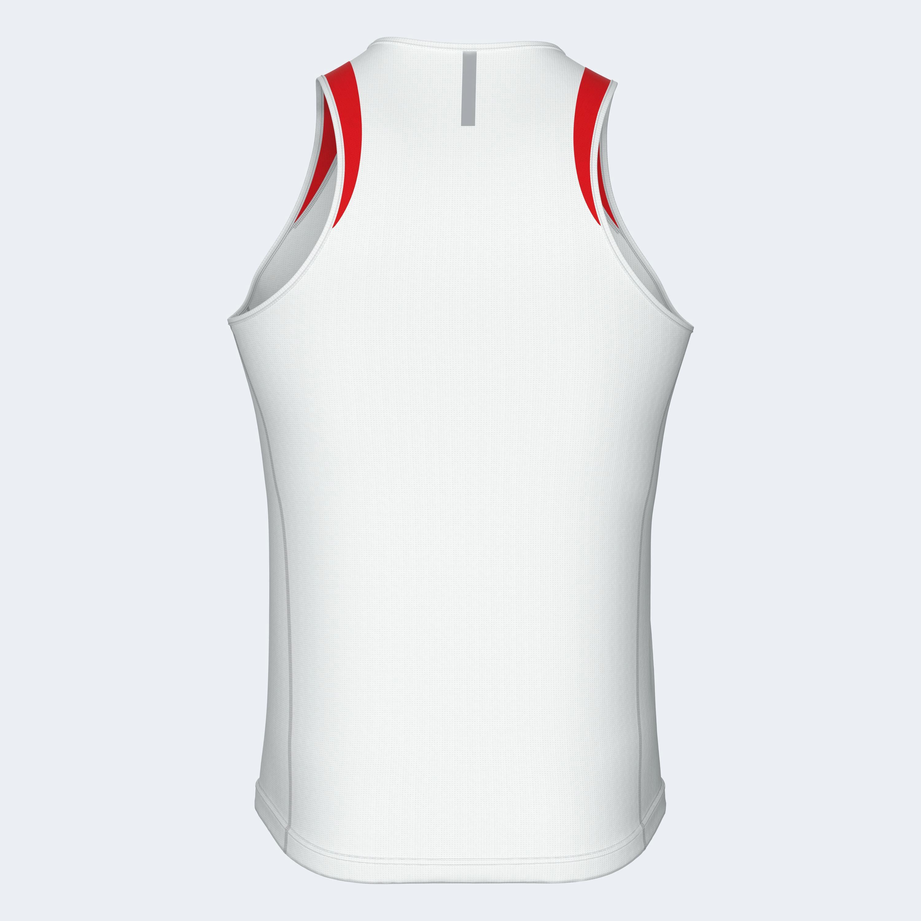 errea Starter Tanktop  