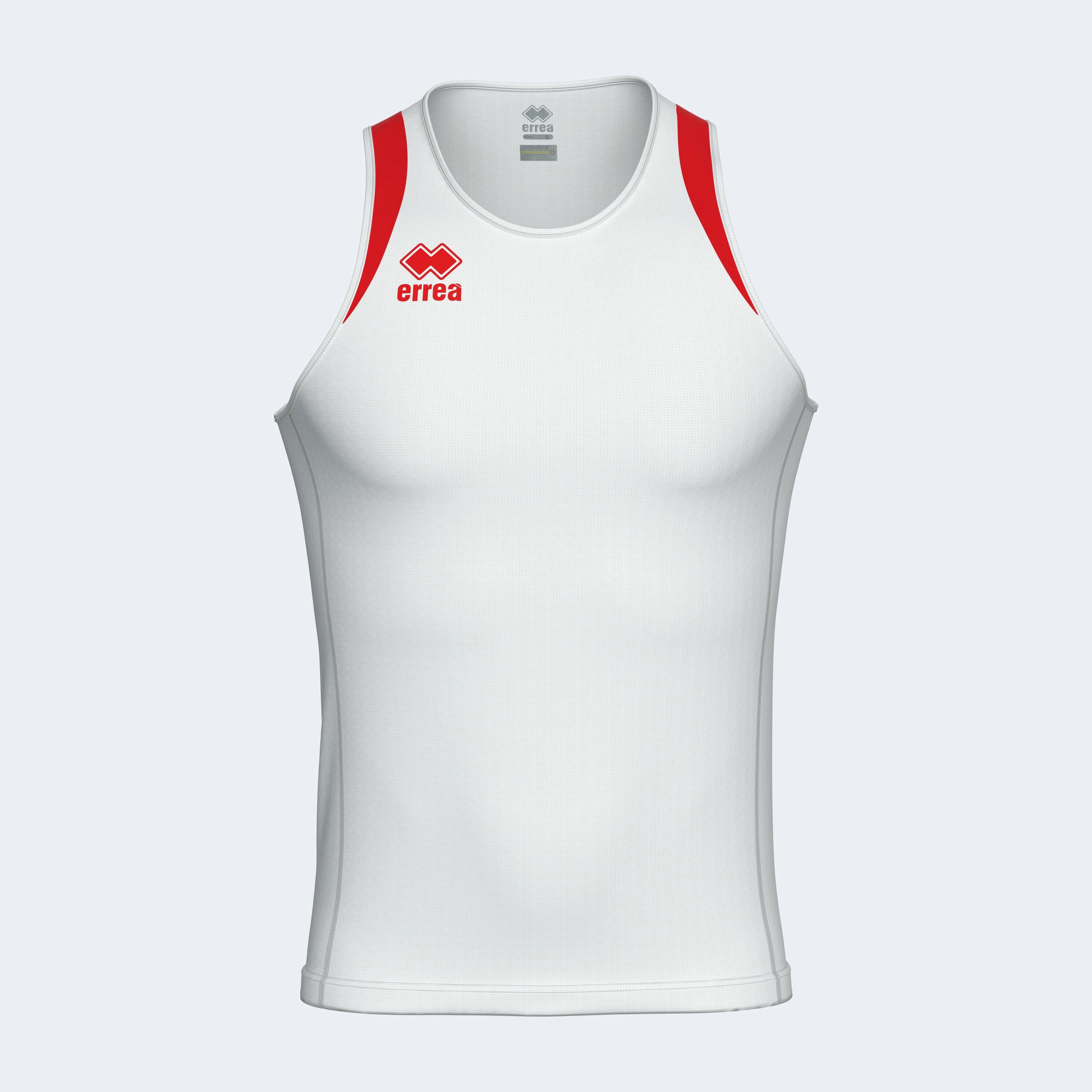 errea  tanktop starter 