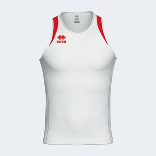 errea Starter Tanktop  