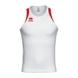 errea Starter Tanktop  