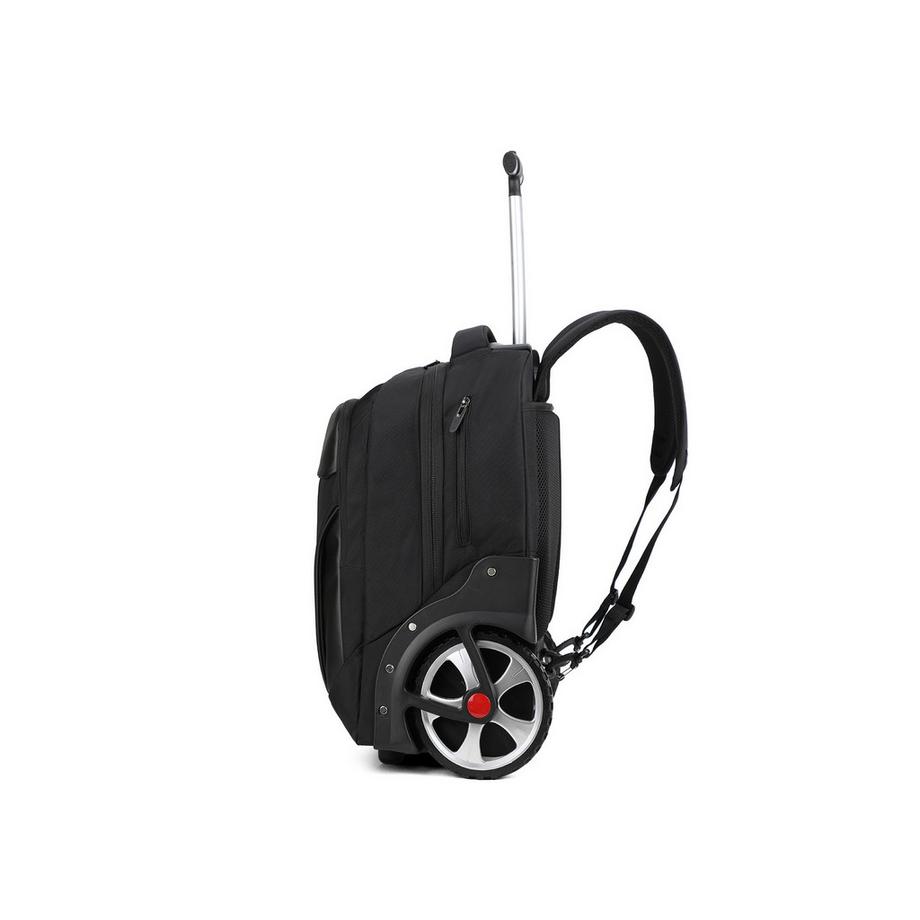 Aoking Zaino con ruote  