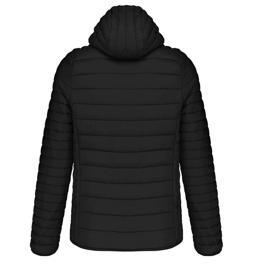 Kariban Veste à Capuche Légère  