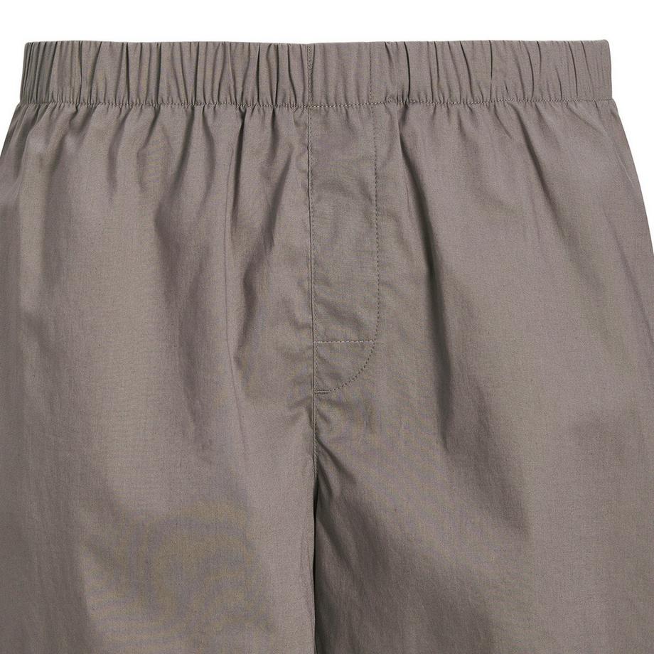 JACK & JONES Milano 6er Pack Boxershorts  