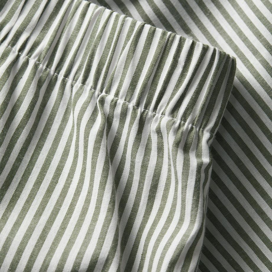 JACK & JONES Milano 6er Pack Boxershorts  