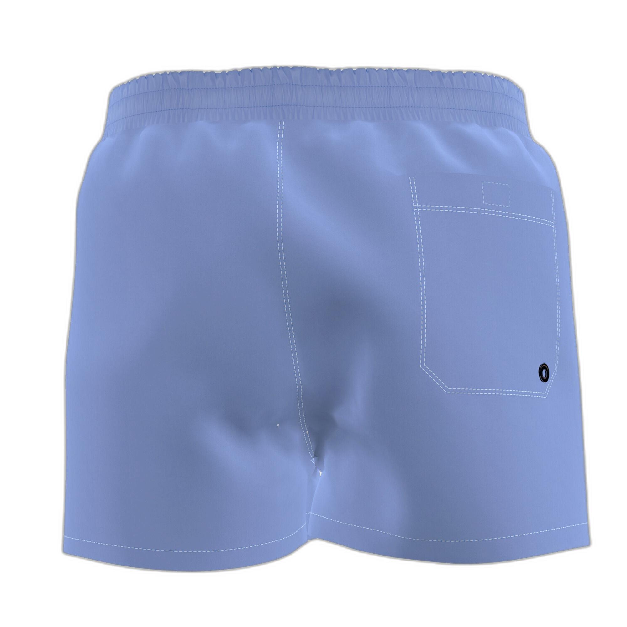 Joma  Short de bain  Arnao 