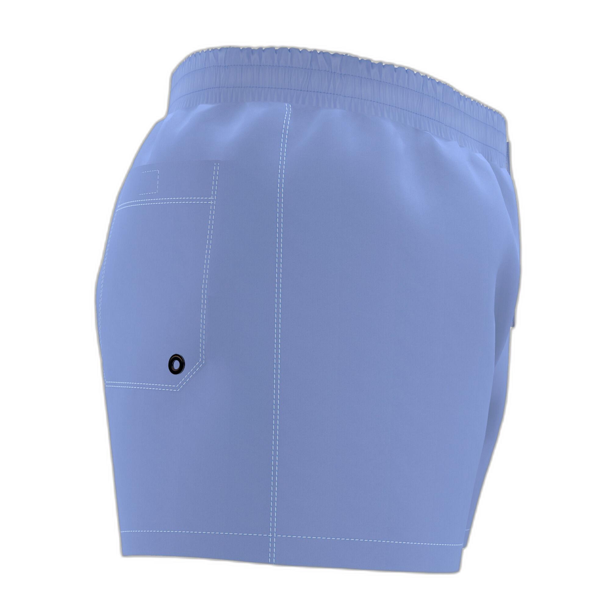 Joma  Short de bain  Arnao 