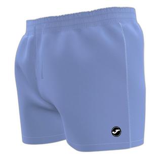 Joma  Short de bain  Arnao 