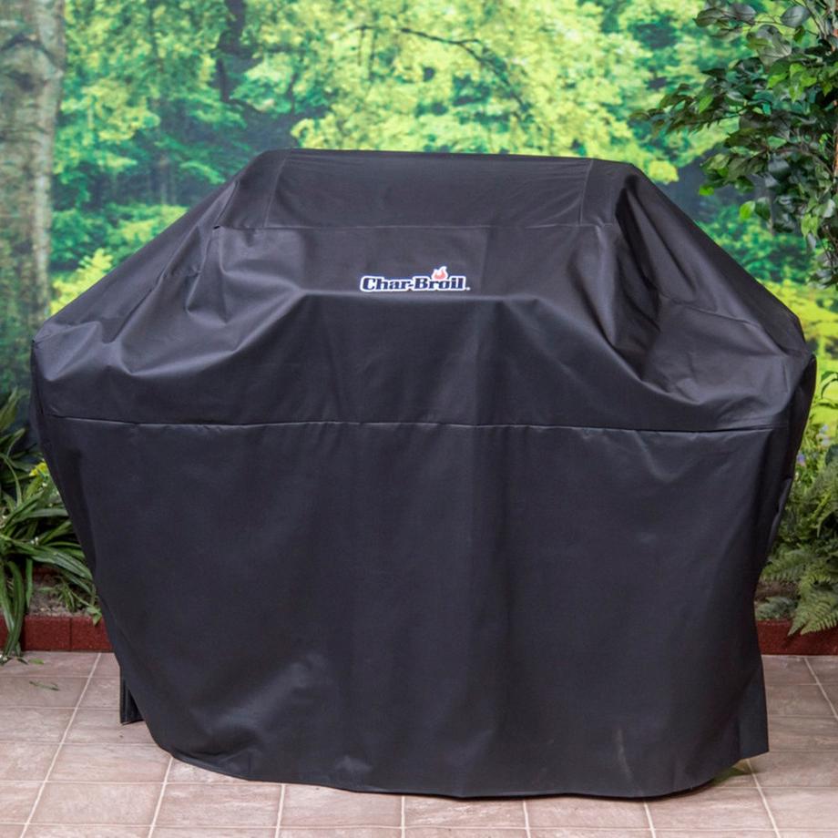 B2X  Copri griglia per 3-4 fuochi 