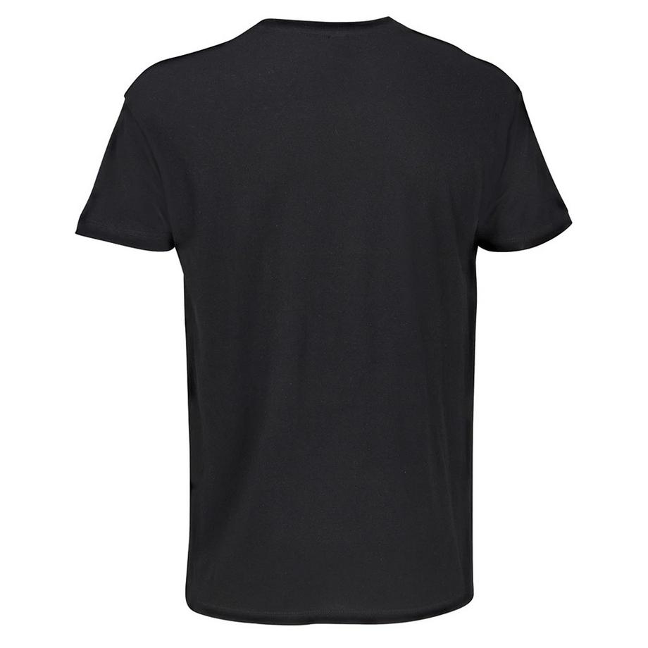 SOLS  Titan T-Shirt 