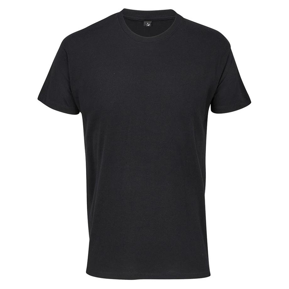 Titan T-Shirt