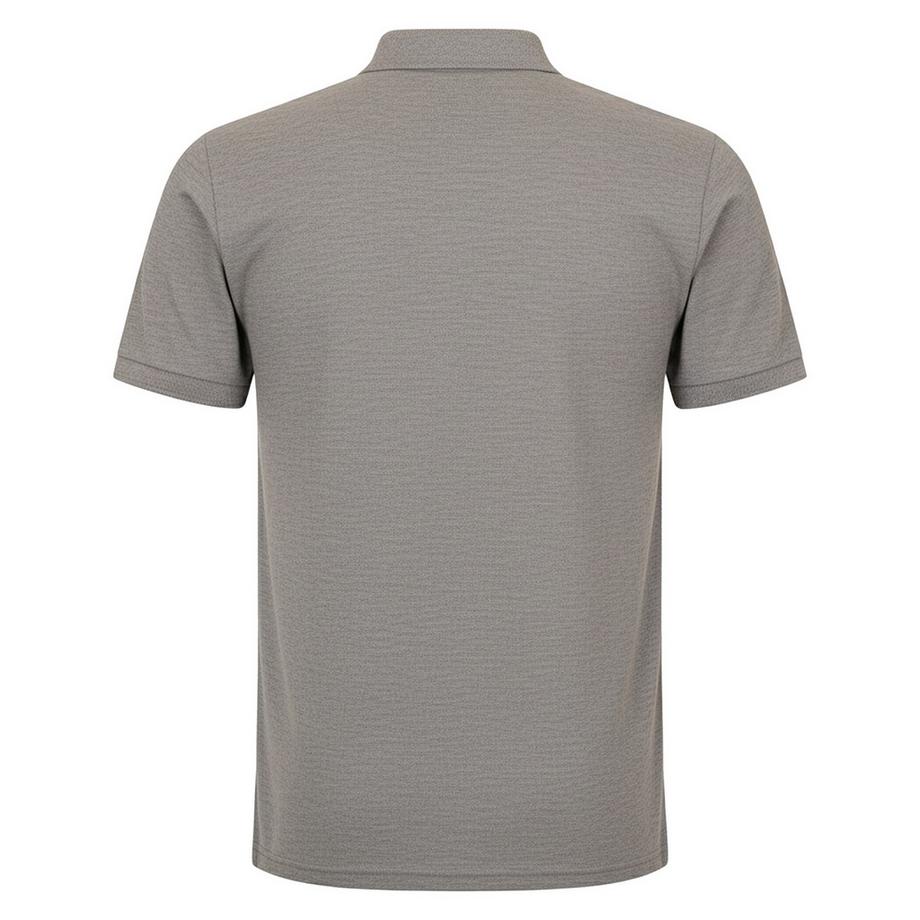 Liverpool F.C.  Polo Motiftyle Emblème 