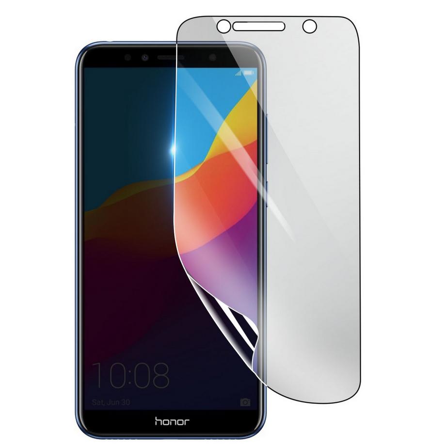 Honor 7A Protection Ecran Hydrogel