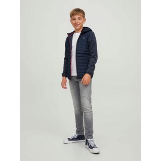 JACK & JONES  Veste enfant  Multi Quilted Noos 