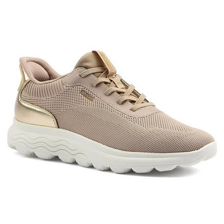 GEOX  Spherica Plus-39 