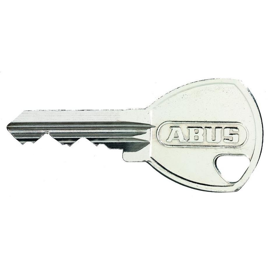 Abus  Cadenas  6560 