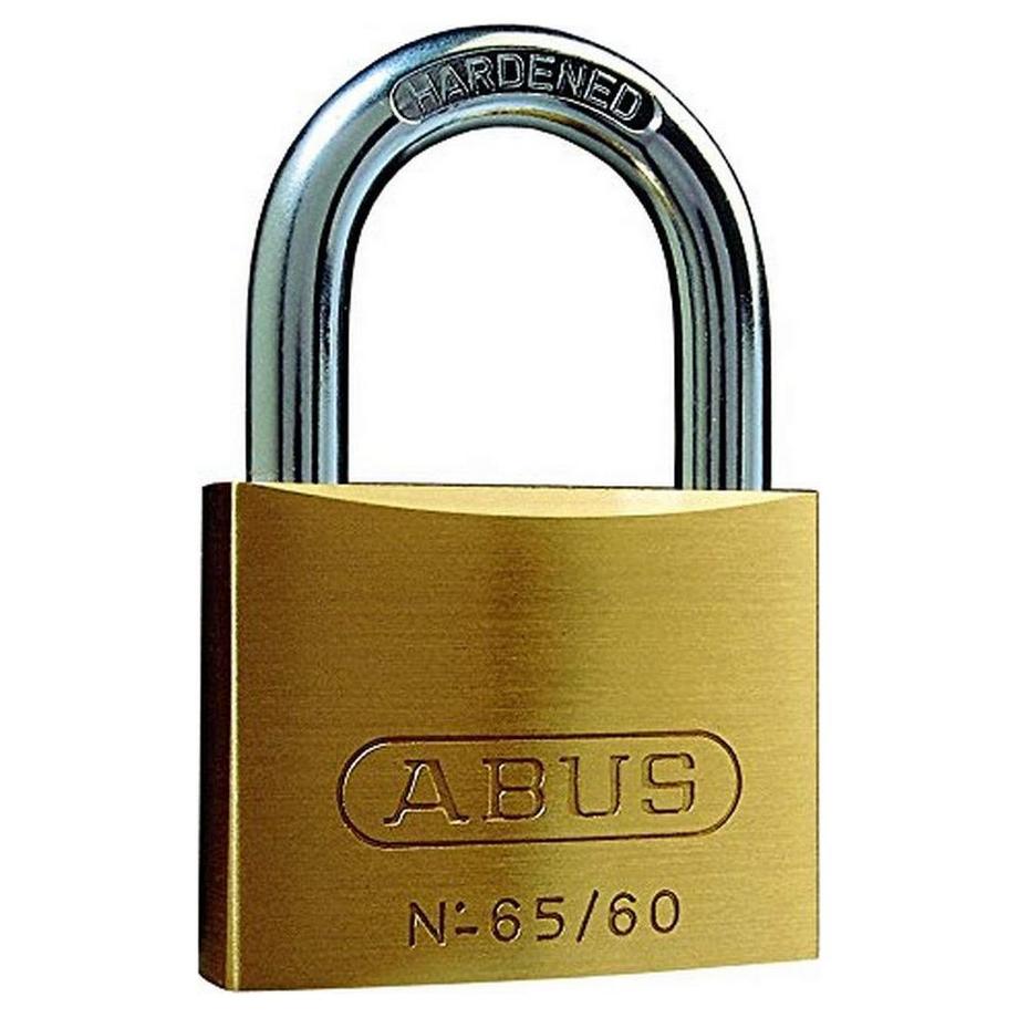 Cadenas  6560