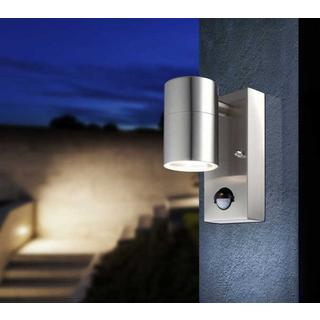 mutoni Lampe d'extérieur style 7x15  