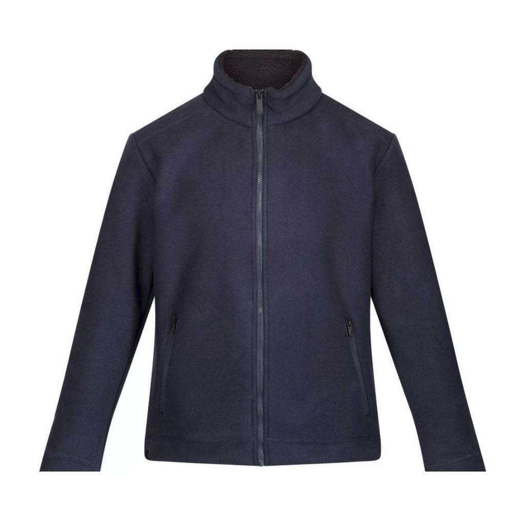 Regatta  Garrian II Fleecejacke 